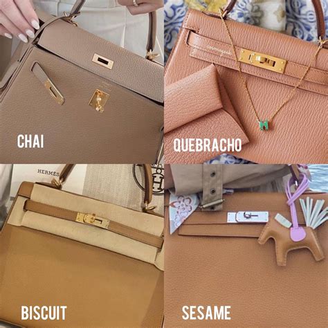 hermes tasche chai|Hermès Chai is the Favorite Color for 2022 .